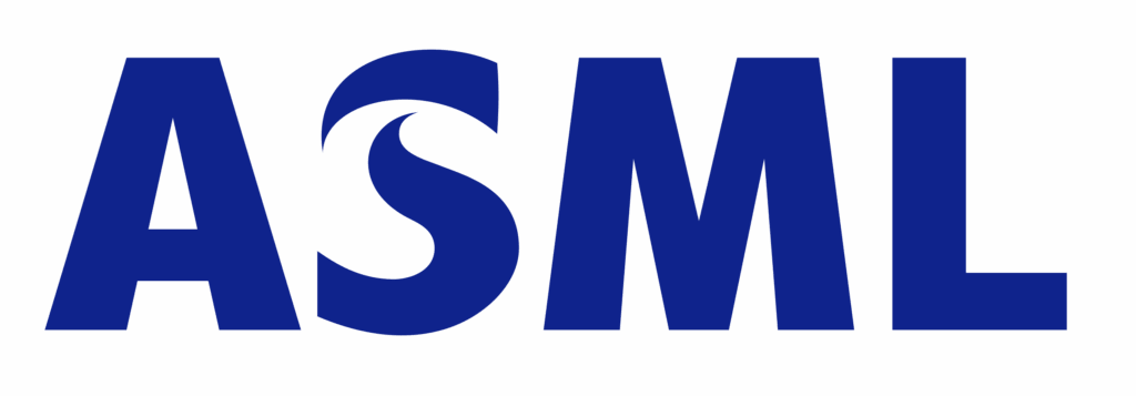 ASML